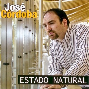 Estado Natural (Explicit)