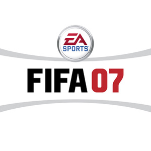 FIFA 07