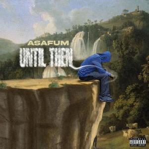 Kyle Pitts (Explicit)