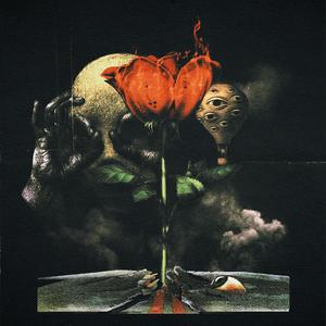 A Weird Victory (feat. Joe Dirt & Mighty Mouse) (Explicit)