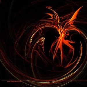 Fall (feat. Prod. Voyce & DxnnyFxntom) (Explicit)