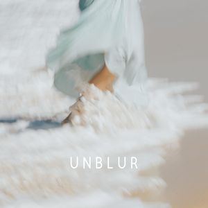 Unblur