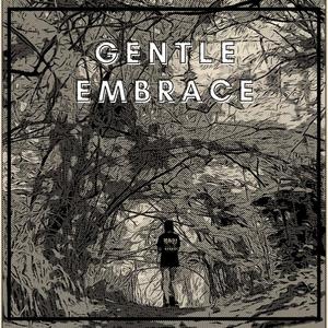 Gentle Embrace