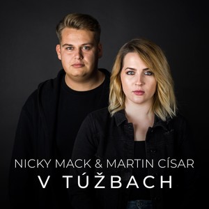 V Túžbach (Explicit)