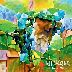 Nothing Wrong (Fire-Toolz Remix)