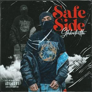 Safe Side (Explicit)
