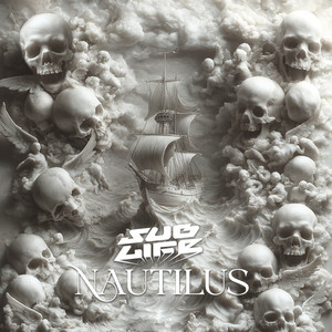 Nautilus (feat Booba & Ghenda) (Explicit)