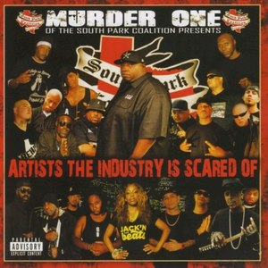 Hit It from the Back (Explicit)