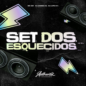 Set dos Esquecidos (Explicit)