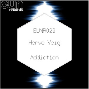 Addiction (Niala'Kil Remix)