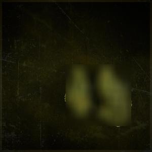 Aina (feat. Hugo Blossi, SimoShow & Skunkki) (Explicit)