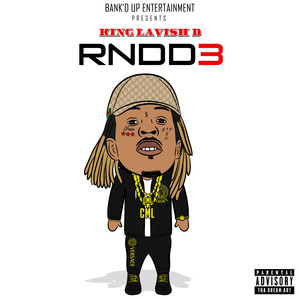 7 Days (feat. Mobby Ross) (Explicit)