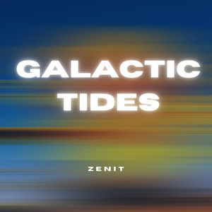 Galactic Tides