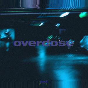 overdose