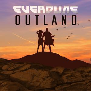 Outland (Radio Edit)