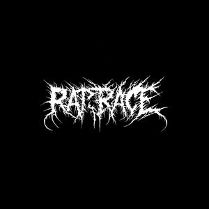 Rat Race (Explicit)