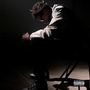 Personal Reserve (feat. GREG L. Da Great) (Explicit)