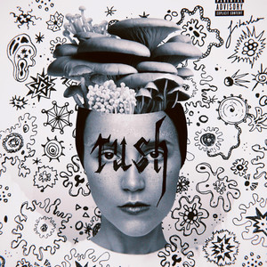 IN AND OUT (Explicit)