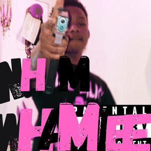 Whim Whamiee (Explicit)