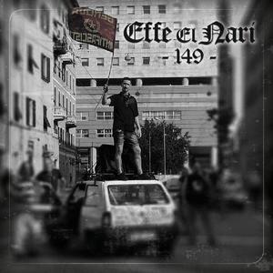 LWCC(feat. Styph) (Explicit)