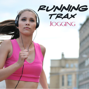 Running Tracks Workout Music - Joggin Songs Best Running Songs, Dance House Running Music and Great Workout Songs for Running, Trax for Workout