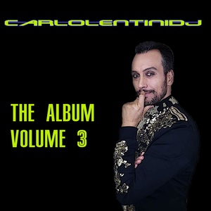 The Album, Vol. 3