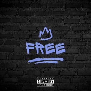 FREE (Explicit)