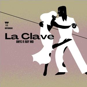La Clave (feat. Ray MD)