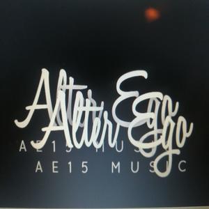 Tunnel Vision (album|Explicit)