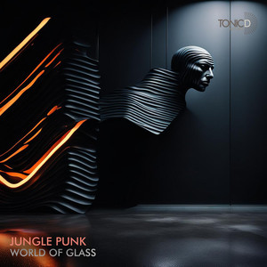 World Of Glass (Original Mix)