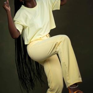 Funk Me Brutus (Explicit)