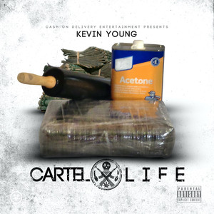 Cartel Life (Explicit)