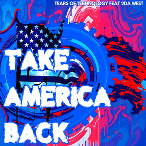 Take America Back (Breaks Mix)