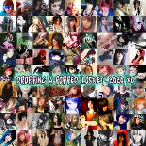 Crunk Kiddd Anthem(Redux)[feat. N!tro] (Explicit)