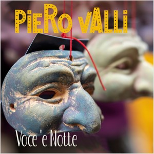 Voce 'e notte