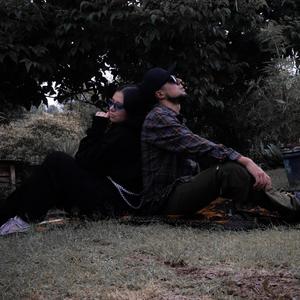 Quimera (feat. R3tal, NatV & CQbeats) (Explicit)