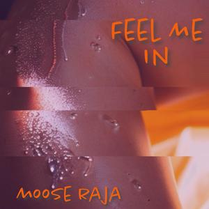 Feel Me In (feat. 2Hefner) (Explicit)