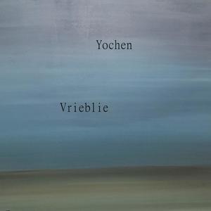 Vrieblie recordings