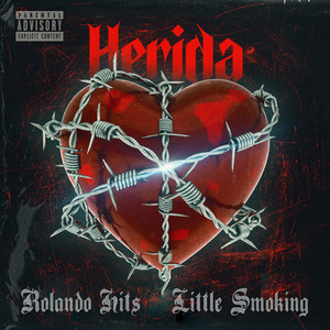 Herida (Explicit)