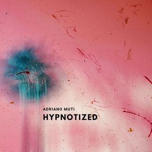 Hypnotized