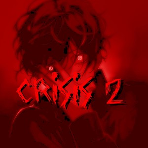 Crisis 2