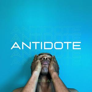 Antidote (Explicit)