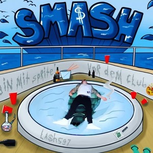 Smash (Explicit)