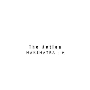 The Action