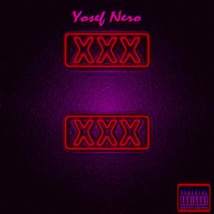 Xplicit Kontent (Explicit)