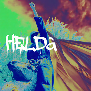 Heldà