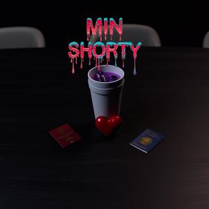 Min shorty