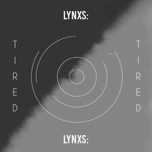 Life: Tired (Explicit)
