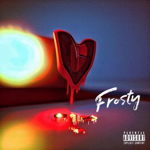 Frosty