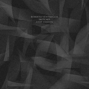 A Young Female Character